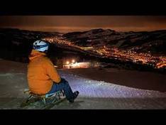 Video Tanzboden – Ebnat-Kappel