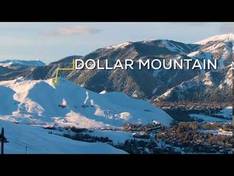 Video Dollar Mountain – Sun Valley