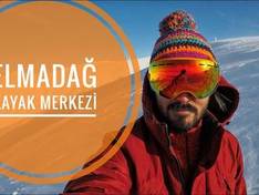Video Elmadağ