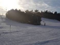 Video Centennial Park – Etobicoke (Toronto)