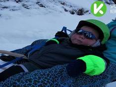 Video Kerenzerberg – Filzbach