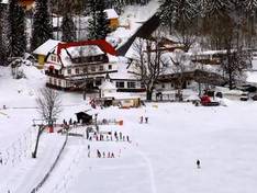 Video Bodental – Unterbergen (Ferlach)