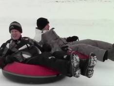 Video Plumtree (Fawnridge) – Lake Carroll