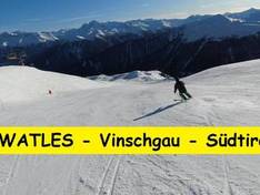 Video Watles – Mals