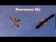Video Peuramaa