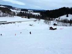 Video Iberg – Riedholz (Maierhöfen)