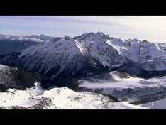 Video Panarotta 2002 – Valsugana