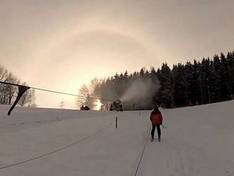 Video Plauberg – Falkenau