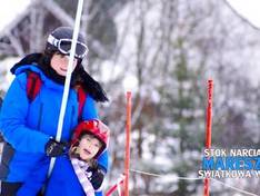 Video Mareszka – Krempna