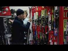 Video Klausenlifte – Mehlmeisel