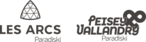 Les Arcs/Peisey-Vallandry (Paradiski)