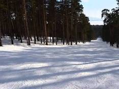 Video Spin – Toljatti