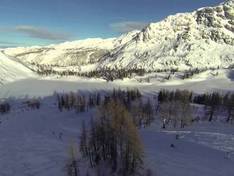 Video Tauplitz – Bad Mitterndorf