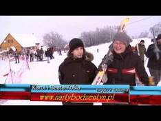 Video Baba Jaga – Bodzentyn