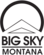 Big Sky Resort
