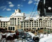 Park Hyatt Beaver Creek Resort and Spa