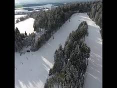 Video Harusák – Nové Město na Moravě