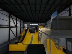 Video Woodward Park City