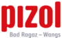 Pizol – Bad Ragaz/Wangs