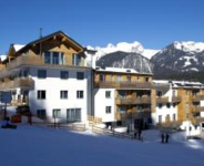 Sissi Park Schladming