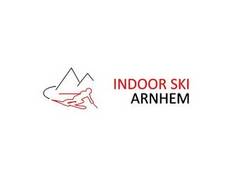 Video Indoor Ski Arnhem