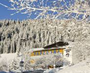 Panorama Hotel Oberwiesenthal