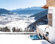 Alpin & Relax Hotel DAS GERSTL