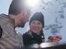 Film/Video vom Skigebiet Ladurns