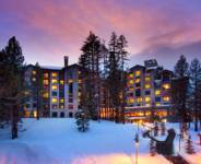 The Westin Monache Resort