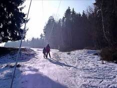 Video Schlossberglift – Wurmannsquick