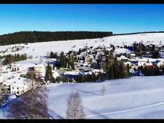 Video Hirschkopf – Carlsfeld