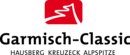 Garmisch-Classic – Garmisch-Partenkirchen