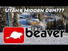 Video Beaver Mountain