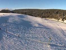 Video Aggenhausen (Mahlstetten)