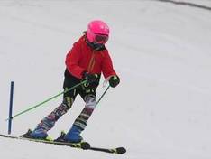 Video Brněnka – Vernířovice