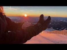 Video Lachtal