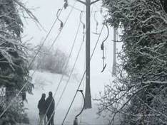 Video Grand-Val – Oberdörferberg