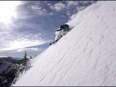 Video Snowbird