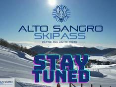 Video Alto Sangro – Roccaraso/Rivisondoli