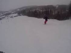 Video Latbergsbacken – Kramfors