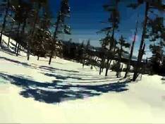 Video White Hills