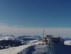 Video Babin Do – Bjelašnica