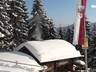 Film/Video vom Skigebiet Spieljoch – Fügen