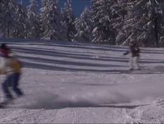 Video Sternstein – Bad Leonfelden