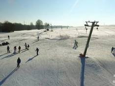 Video Bläsiberg – Wiesensteig