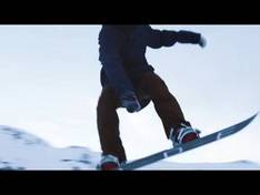 Video Tūroa – Mt. Ruapehu