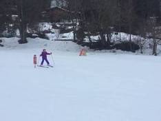 Video St. Cergue