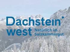 Video Dachstein West – Gosau/Russbach/Annaberg