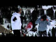 Video Maverick Mountain