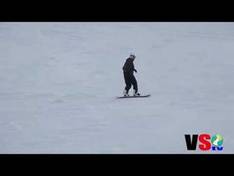 Video Monte Purito – Selvino